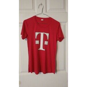 TMobile Shirt Small